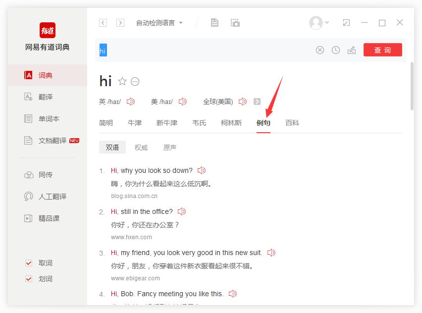 垂直领域语料库与模型优化